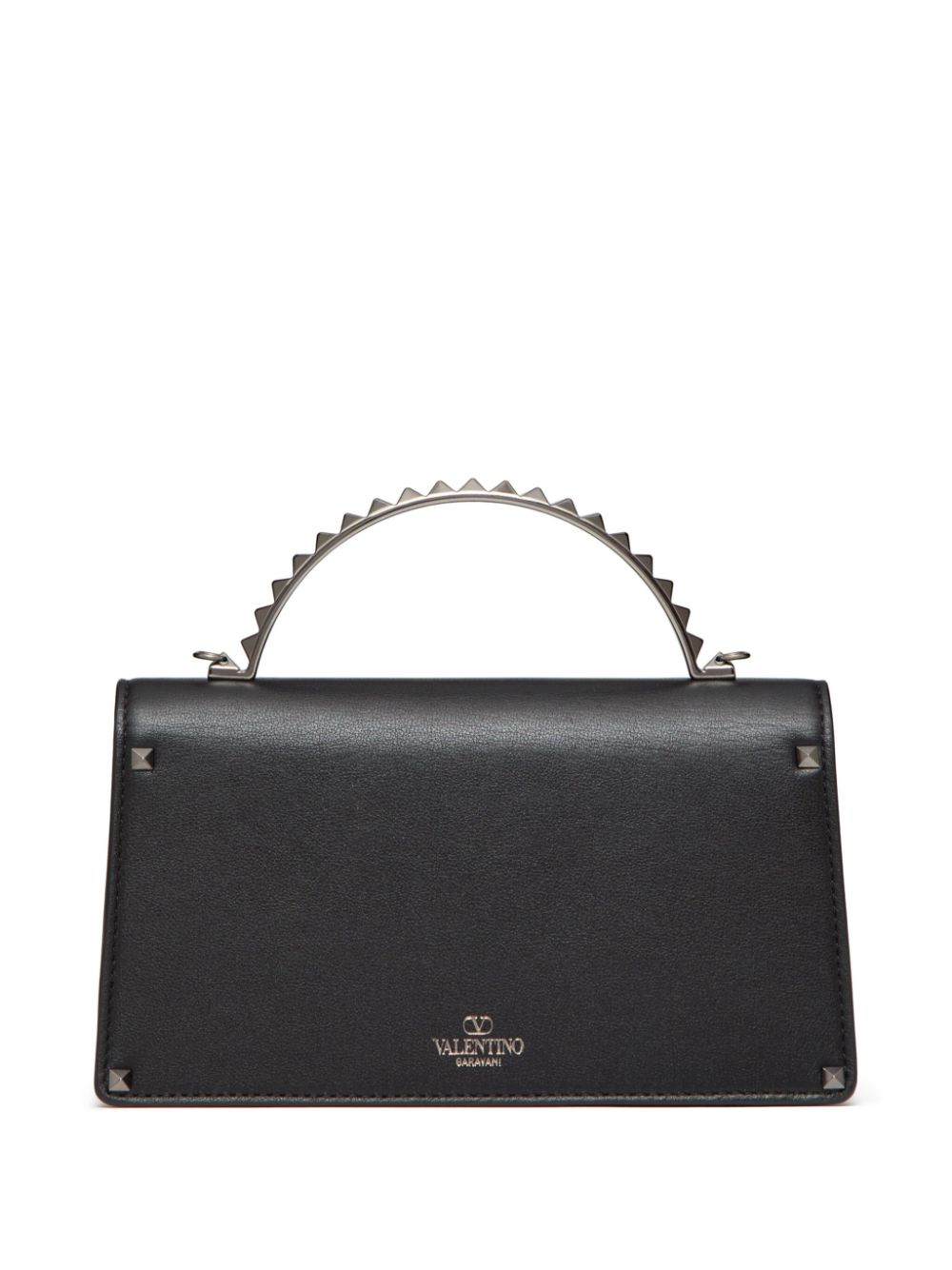 Valentino Garavani Rockstud mini bag