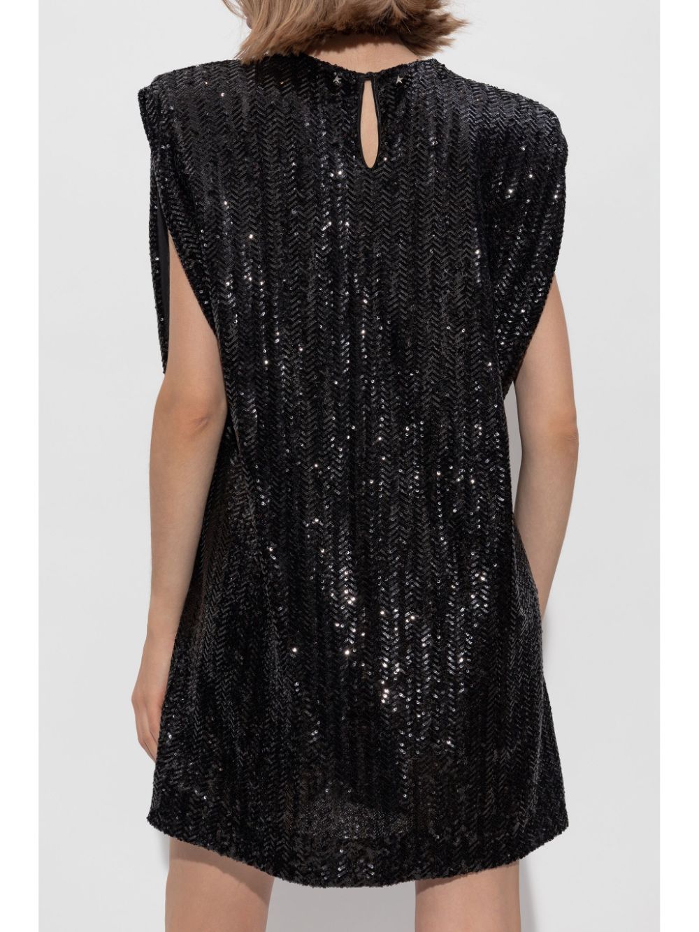 Golden Goose Dresses Black Golden Goose
