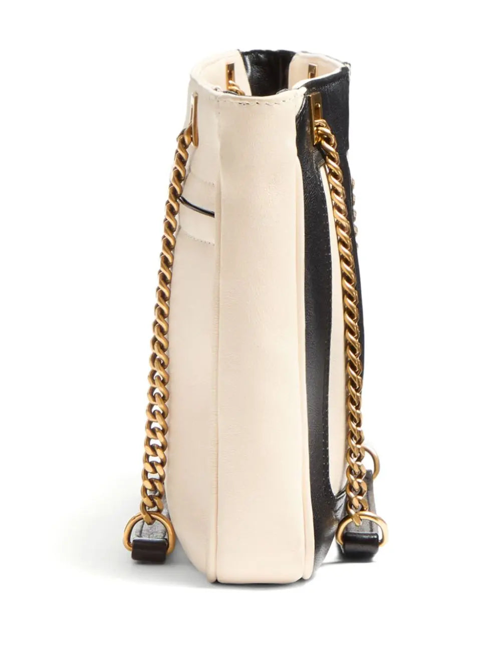 Valentino Garavani Viva Superstar Small Nappa Shopping Bag Valentino Garavani
