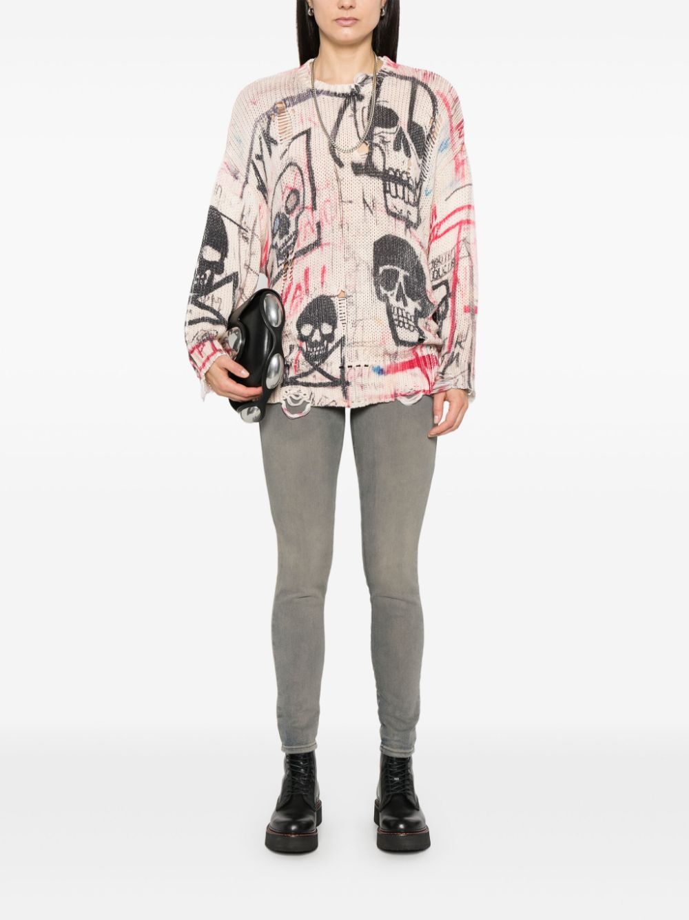 Diesel Jeans Black Diesel