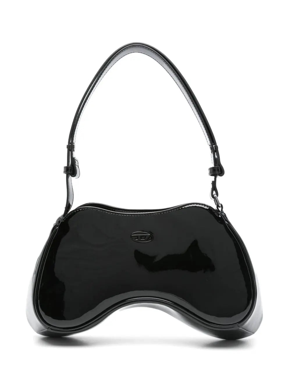 Diesel Play shoulder bag Diesel