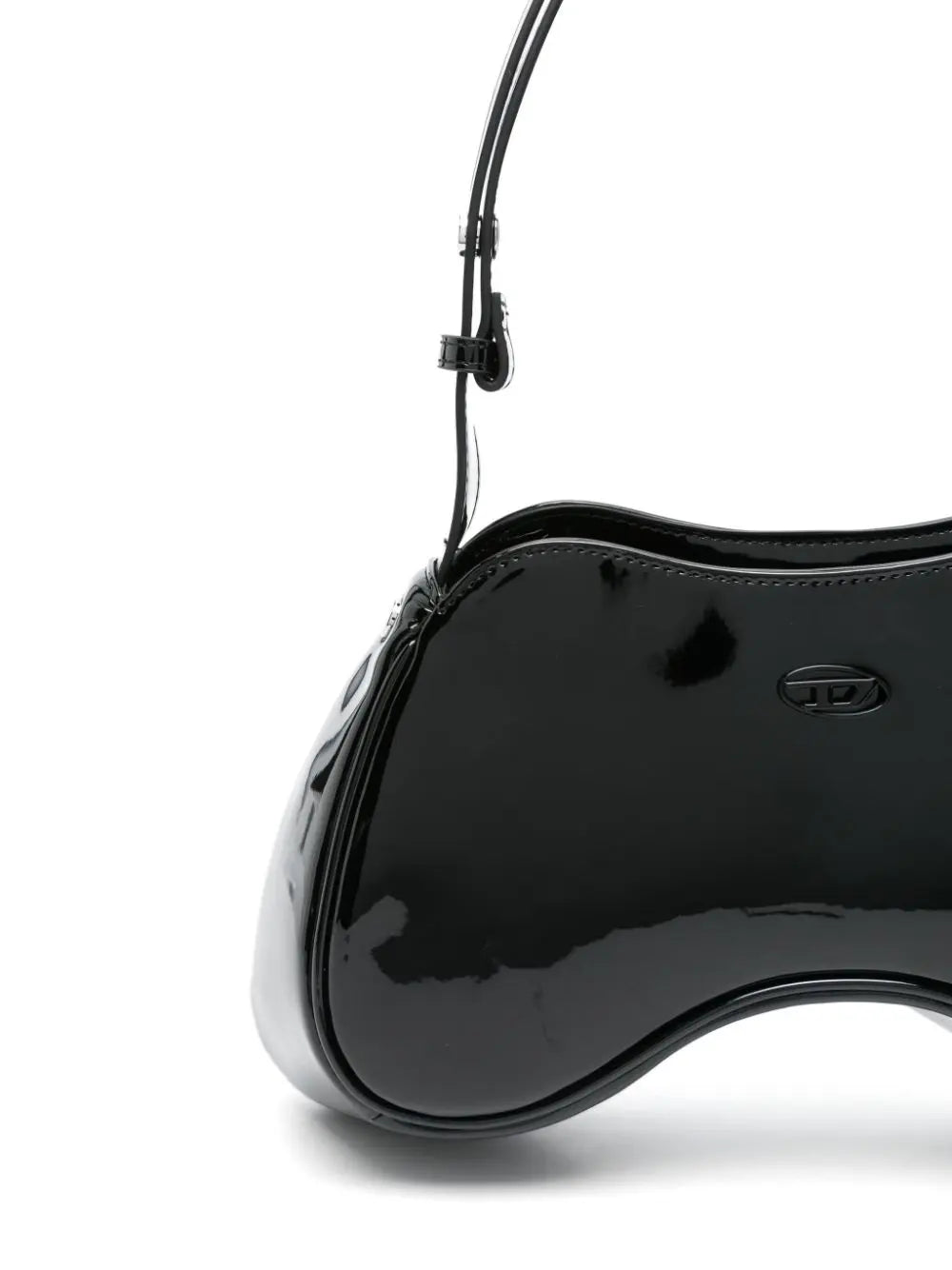 Diesel Play shoulder bag Diesel