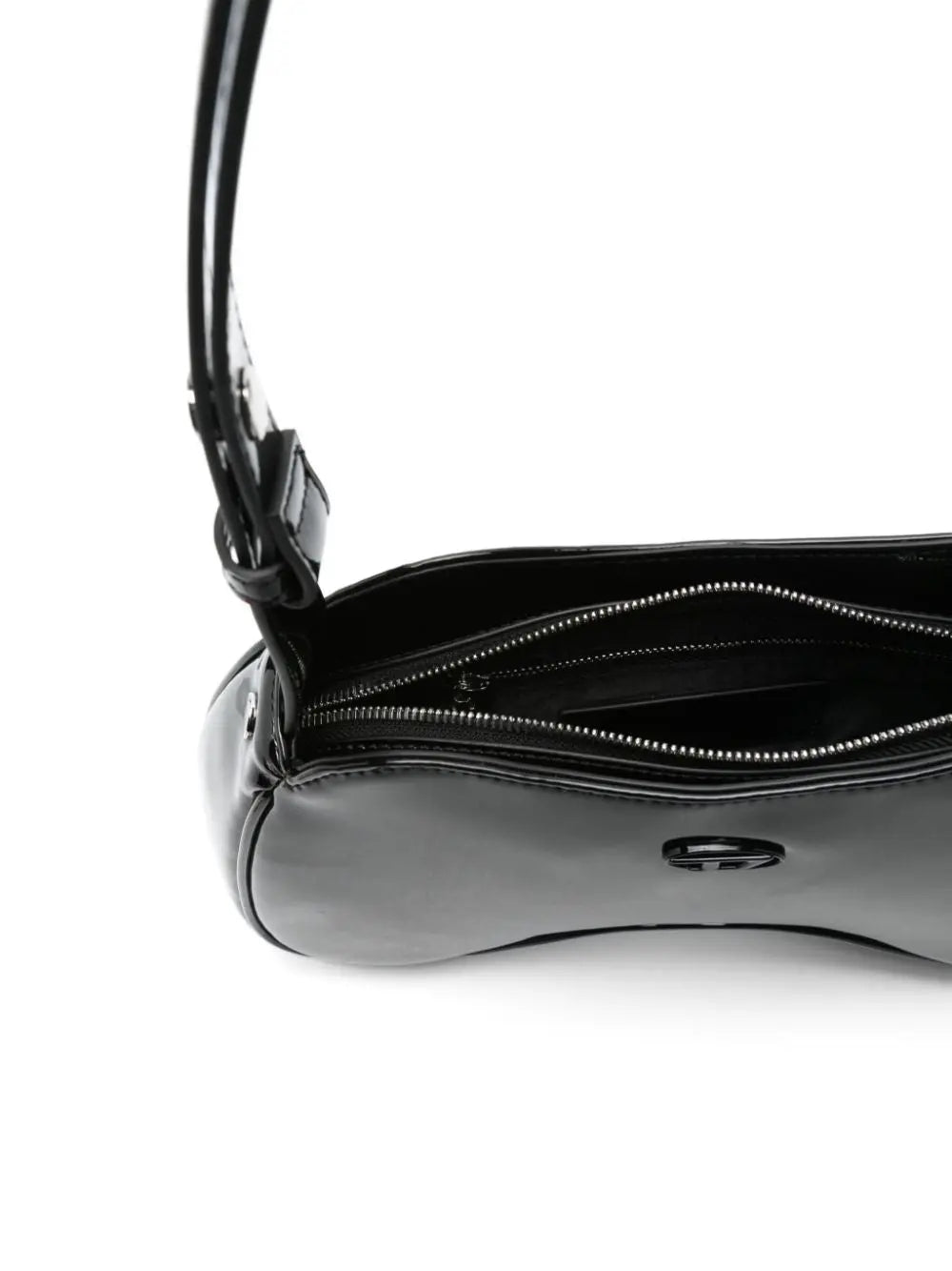 Diesel Play shoulder bag Diesel