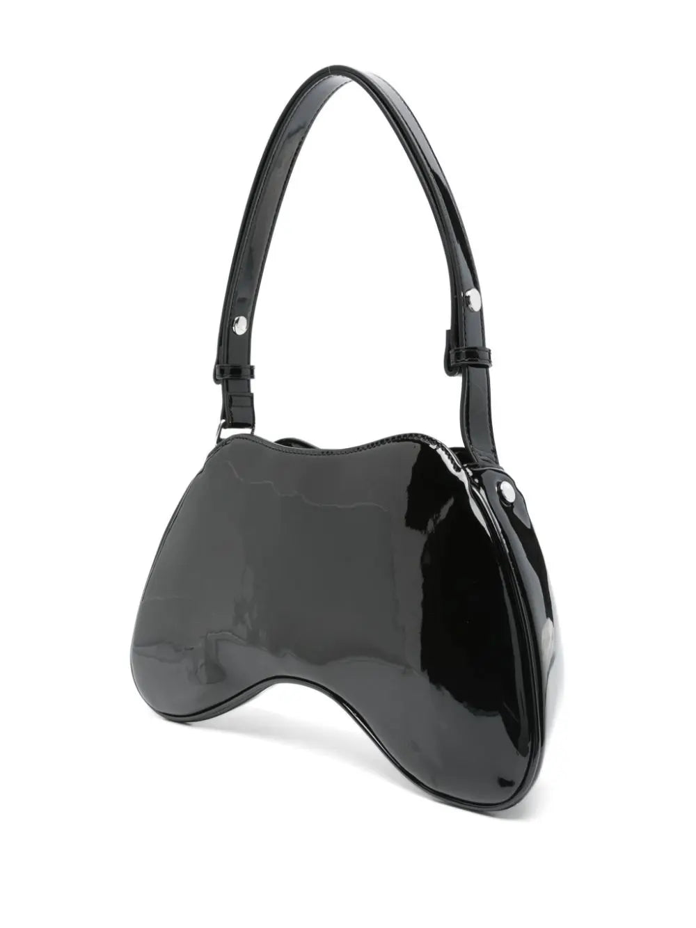 Diesel Play shoulder bag Diesel