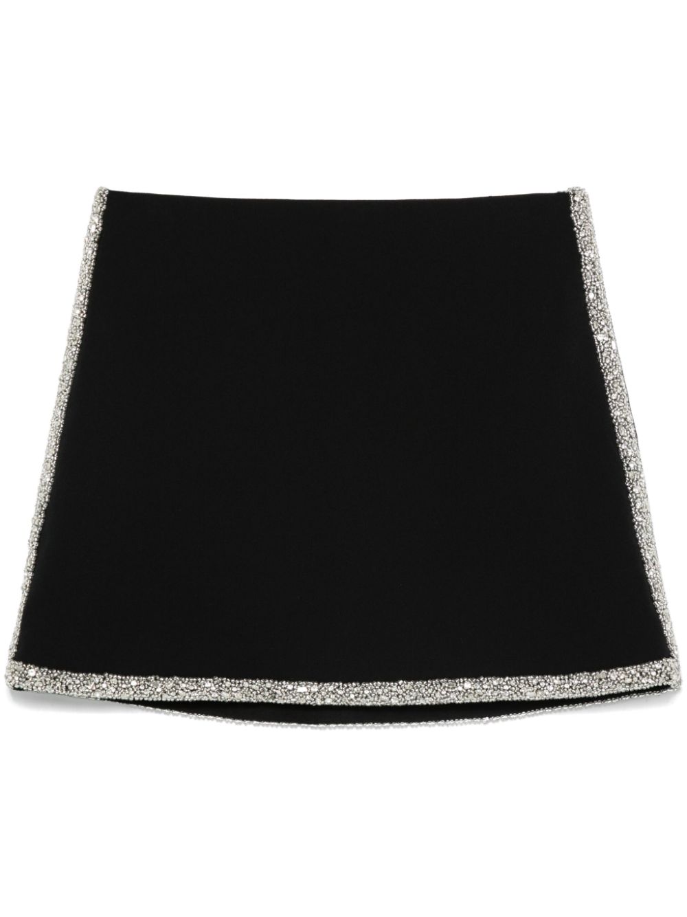 Alice + Olivia Skirts Black Alice + Olivia