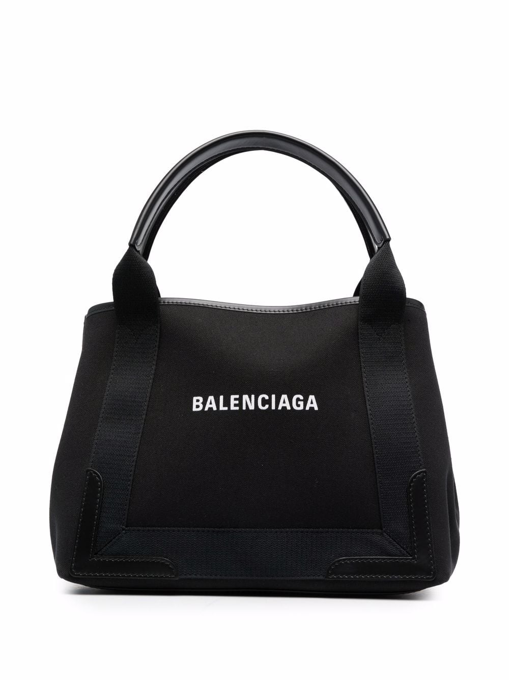 Balenciaga Cabas tote bag Balenciaga