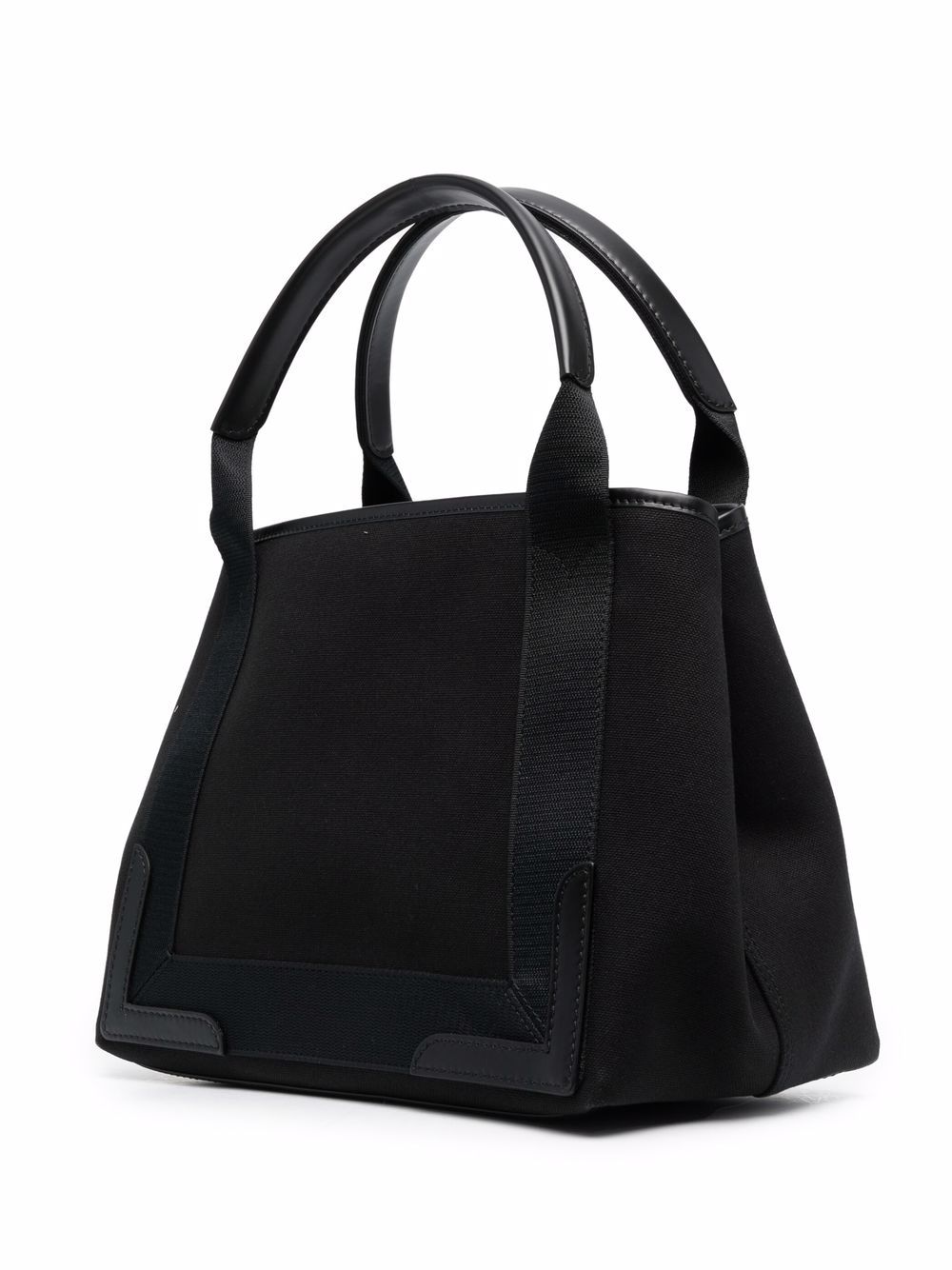 Balenciaga Cabas tote bag Balenciaga