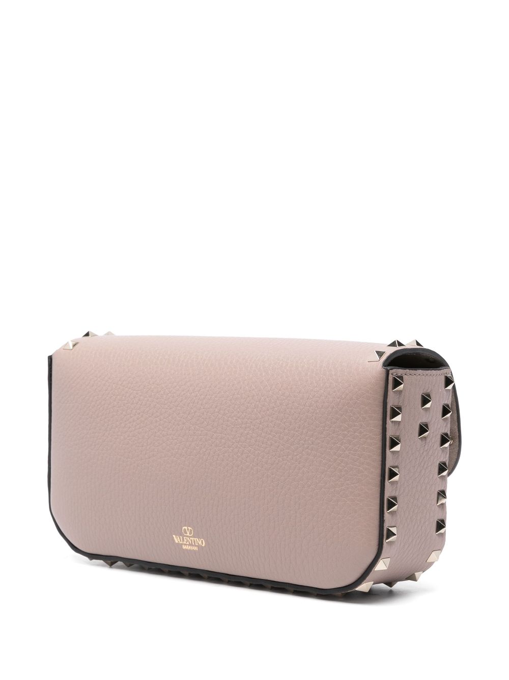 Valentino Garavani Rockstud crossbody bag Valentino Garavani