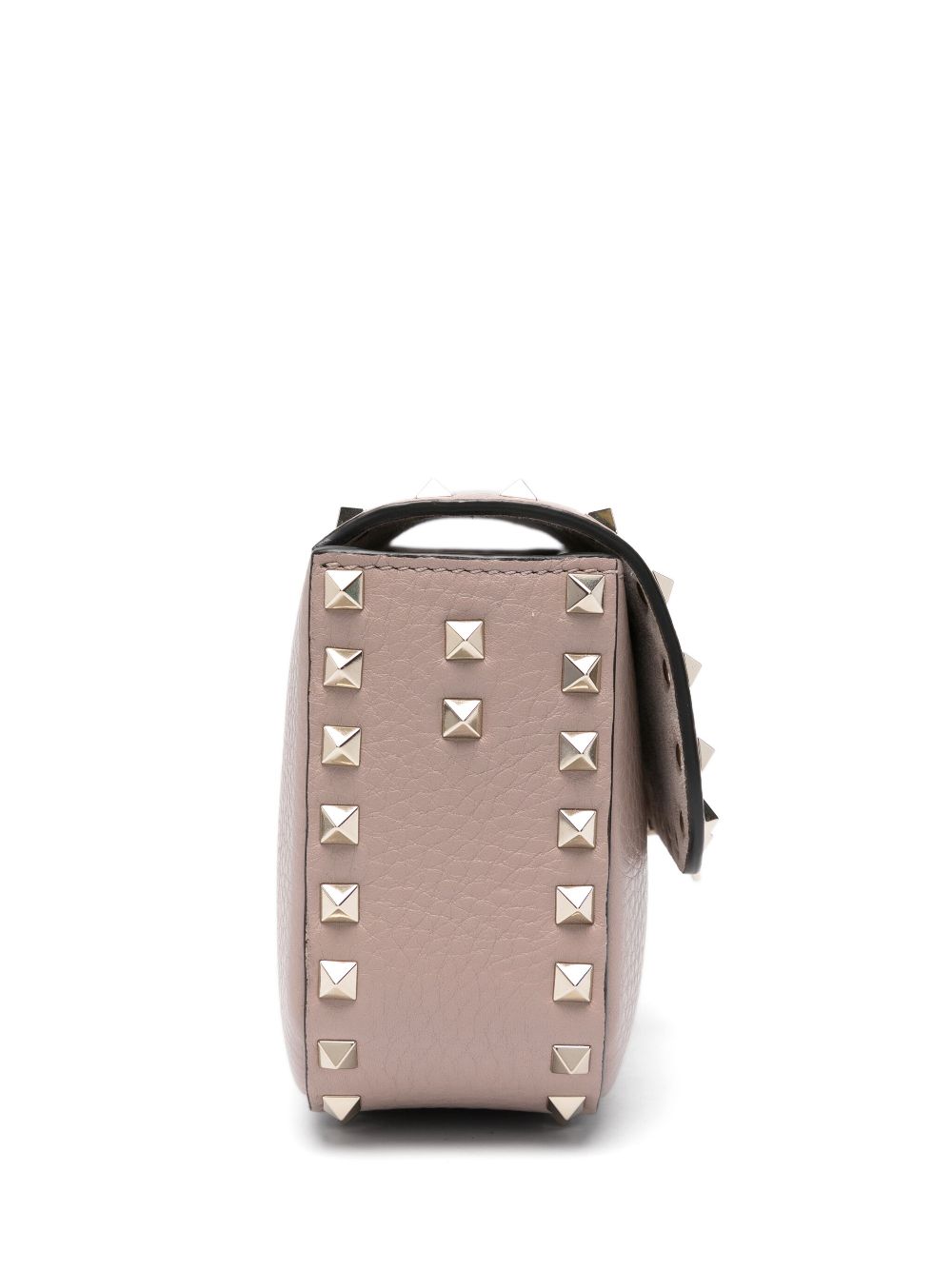 Valentino Garavani Rockstud crossbody bag Valentino Garavani
