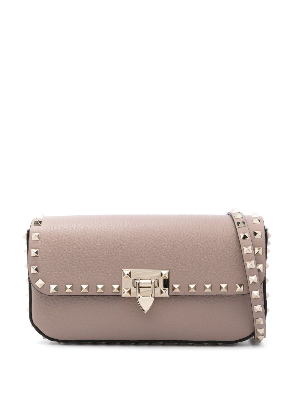 Valentino Garavani Rockstud crossbody bag Valentino Garavani