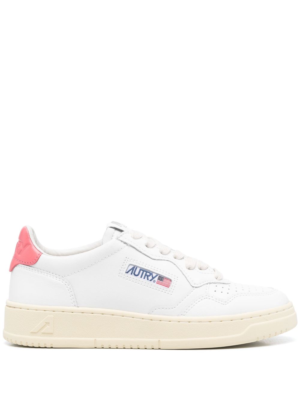 Autry Medalist sneakers Autry
