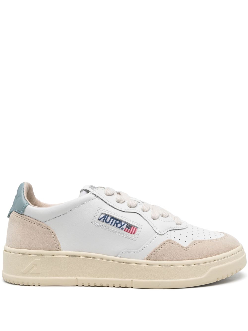 Autry Medalist sneakers Autry