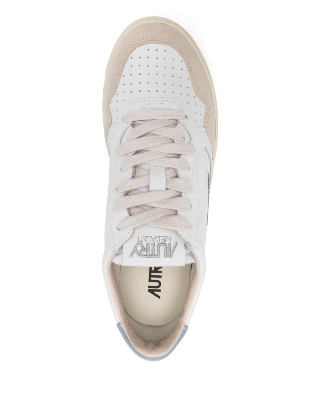 Autry Medalist sneakers Autry