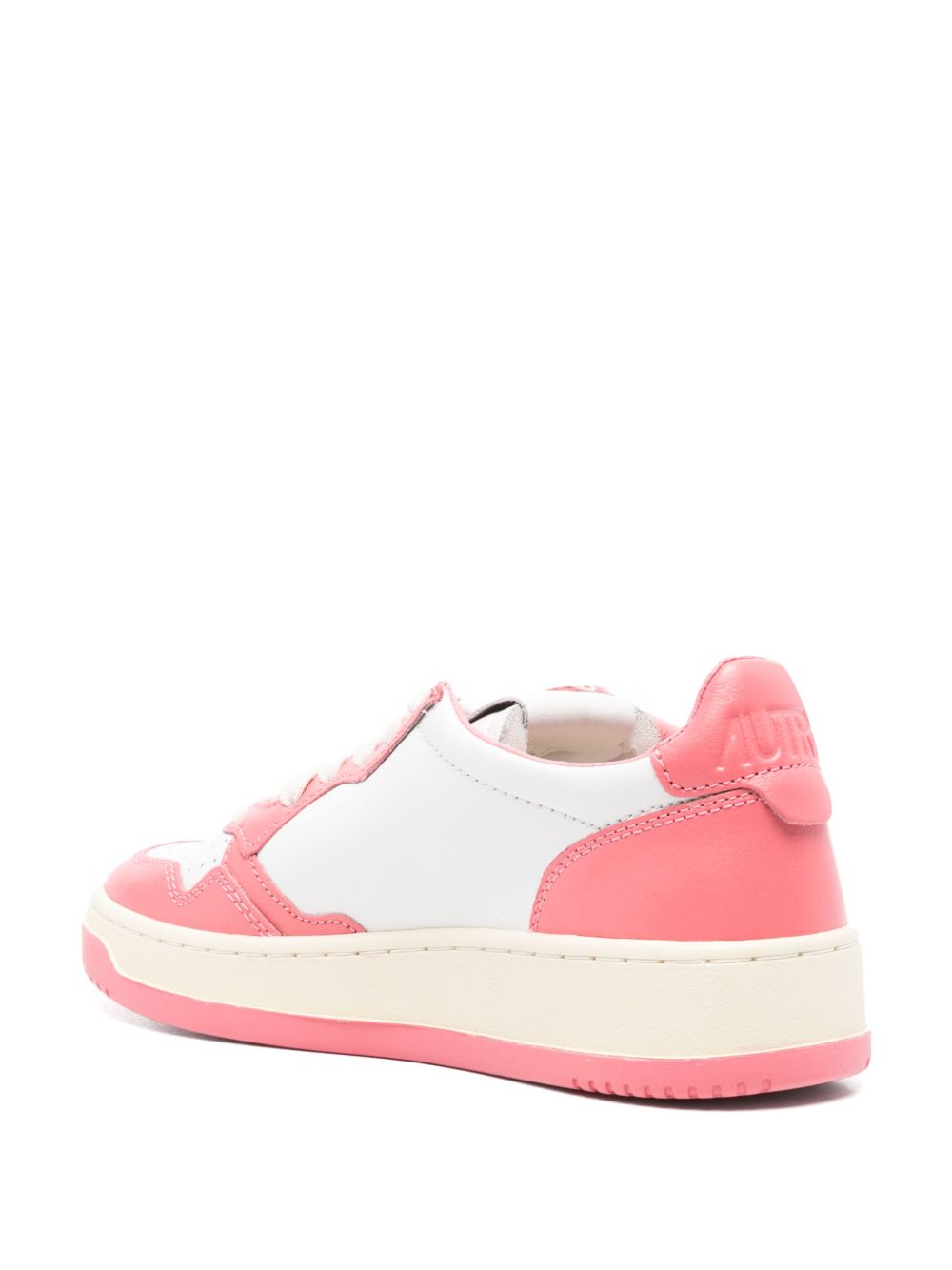 Autry Medalist low Sneakers Autry