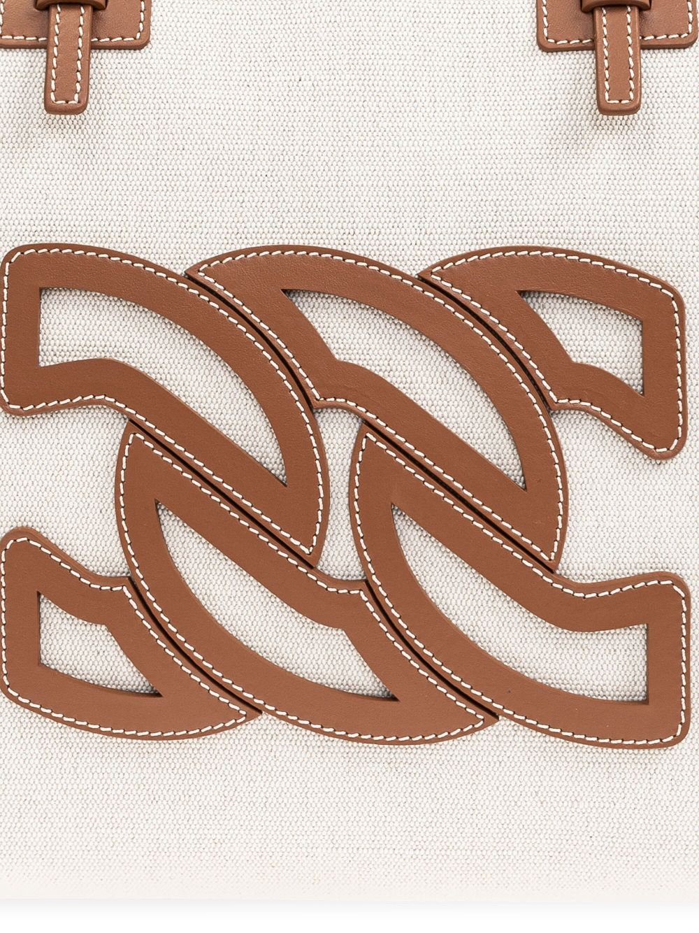 Casadei Tote bag