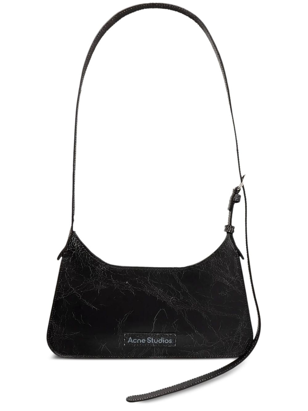 Acne Studios Platt mini shoulder bag Acne Studios