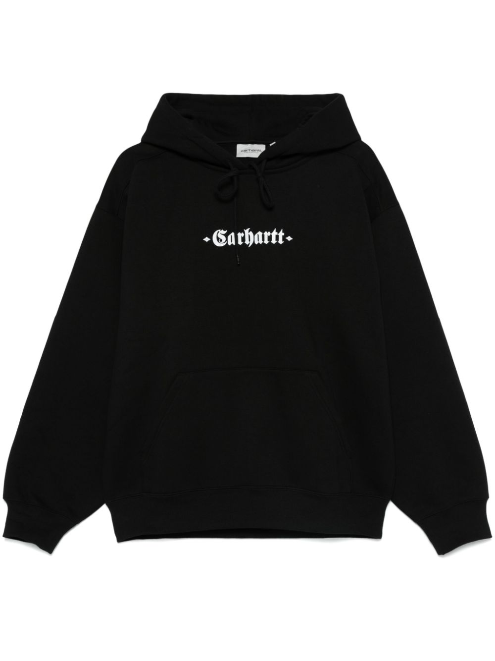 CARHARTT WIP PRE Sweaters Black Carhartt Wip Pre