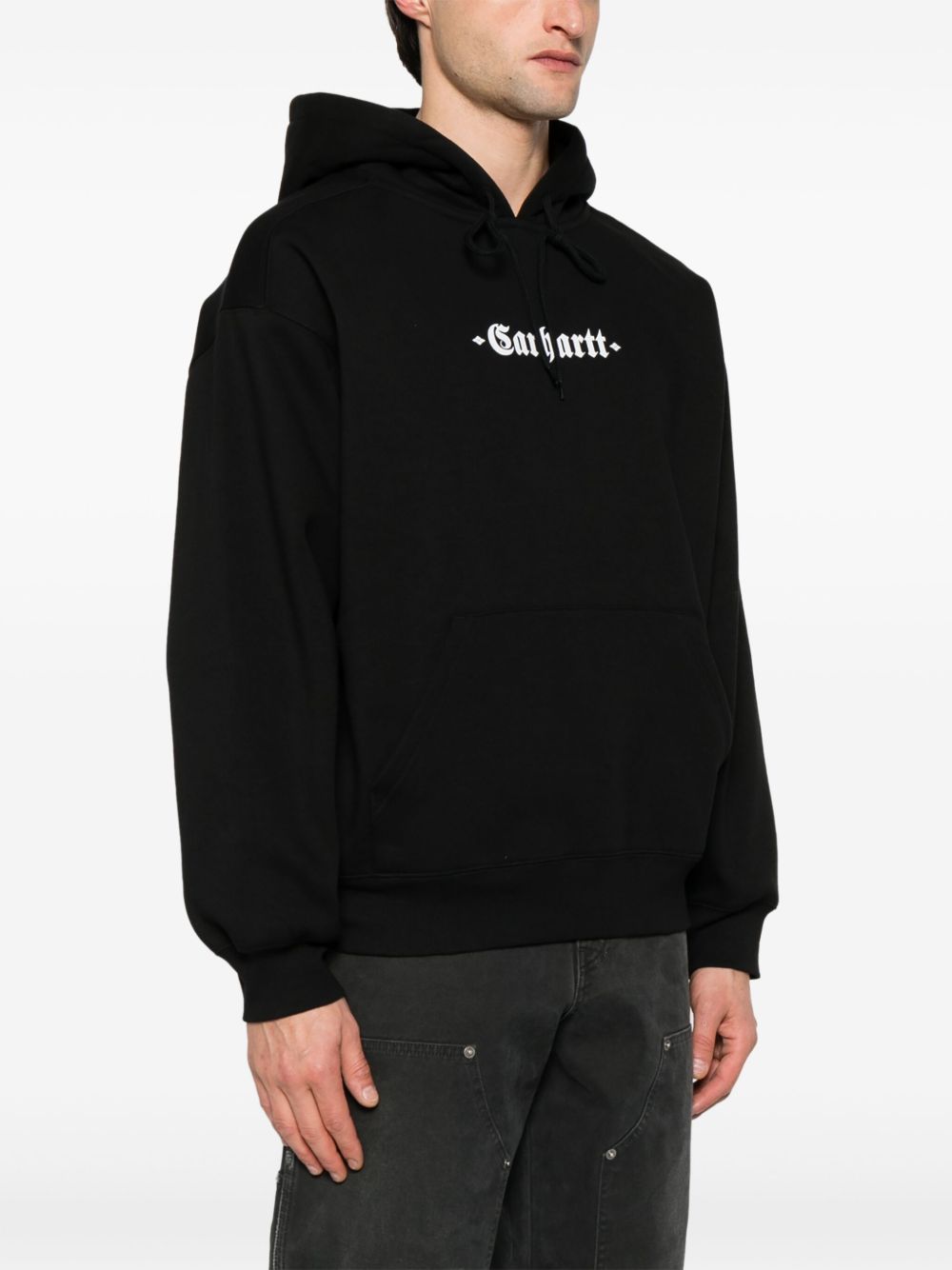 CARHARTT WIP PRE Sweaters Black Carhartt Wip Pre