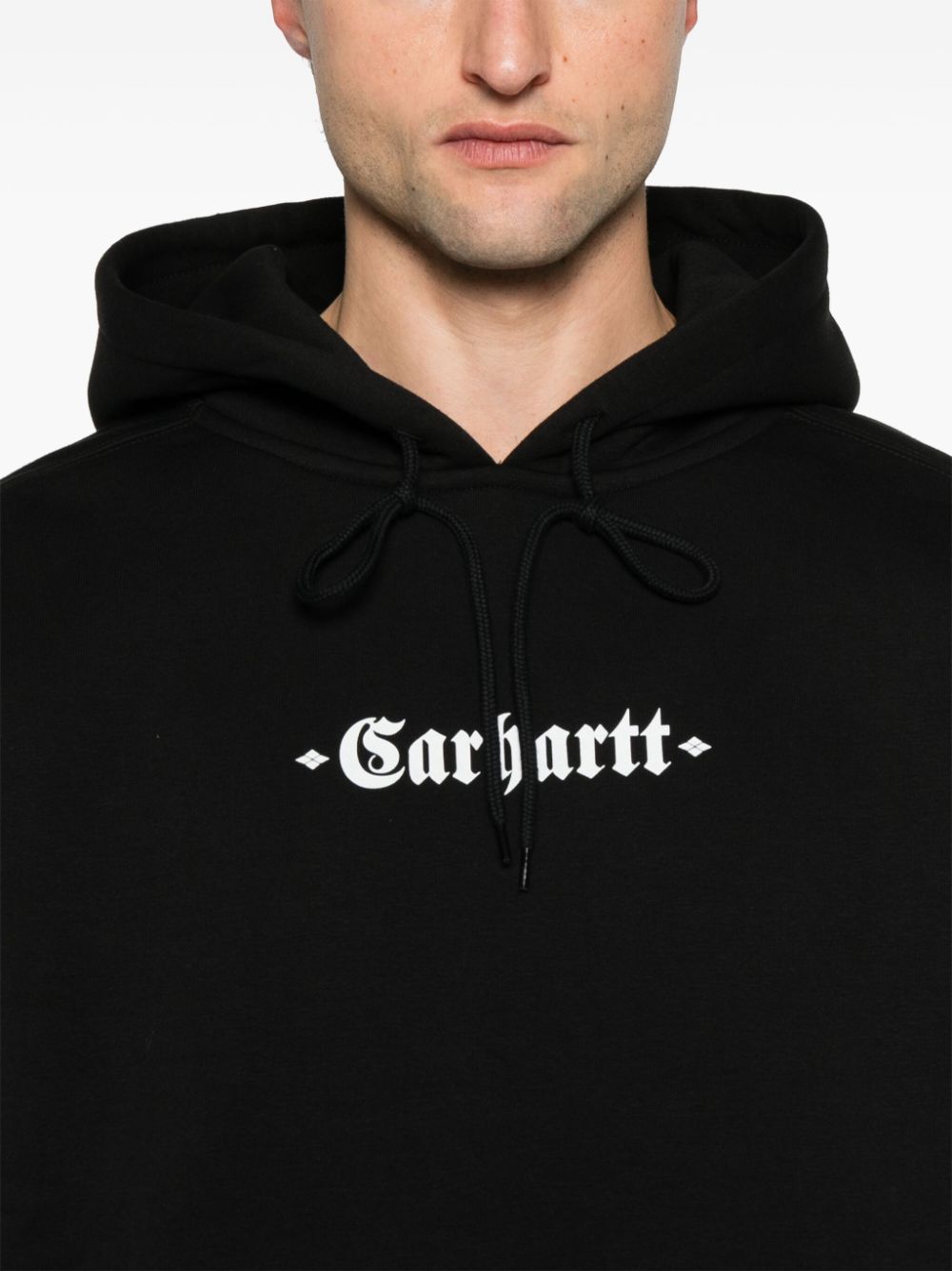 CARHARTT WIP PRE Sweaters Black Carhartt Wip Pre