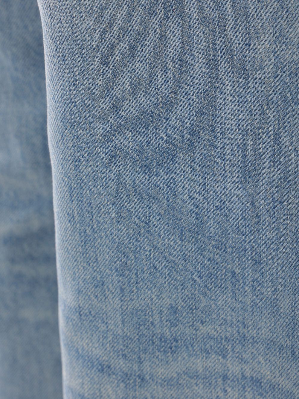 Haikure Jeans Blue Haikure