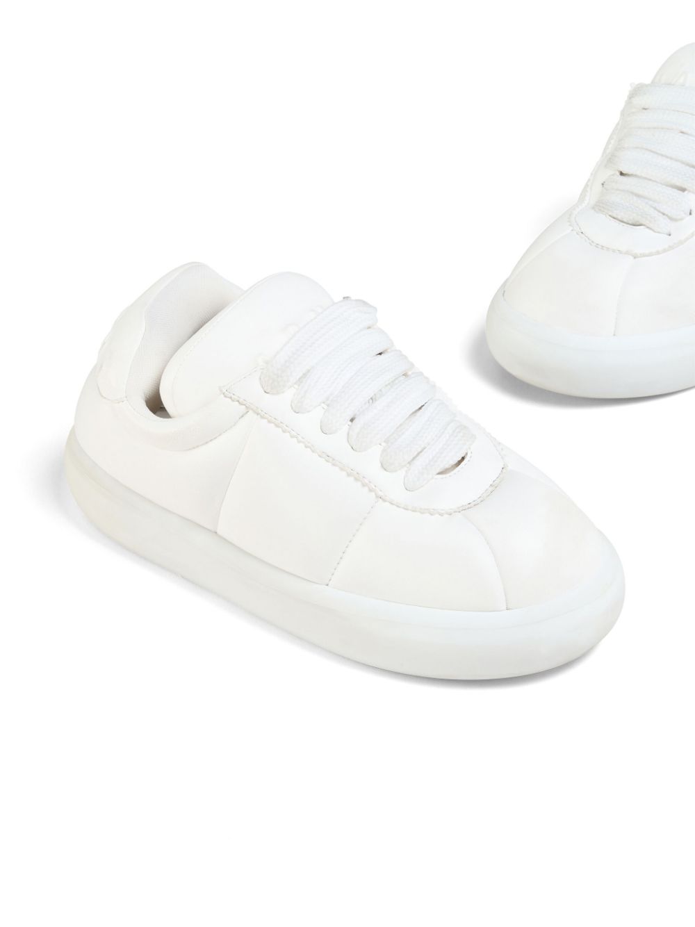 Marni Sneakers White Marni