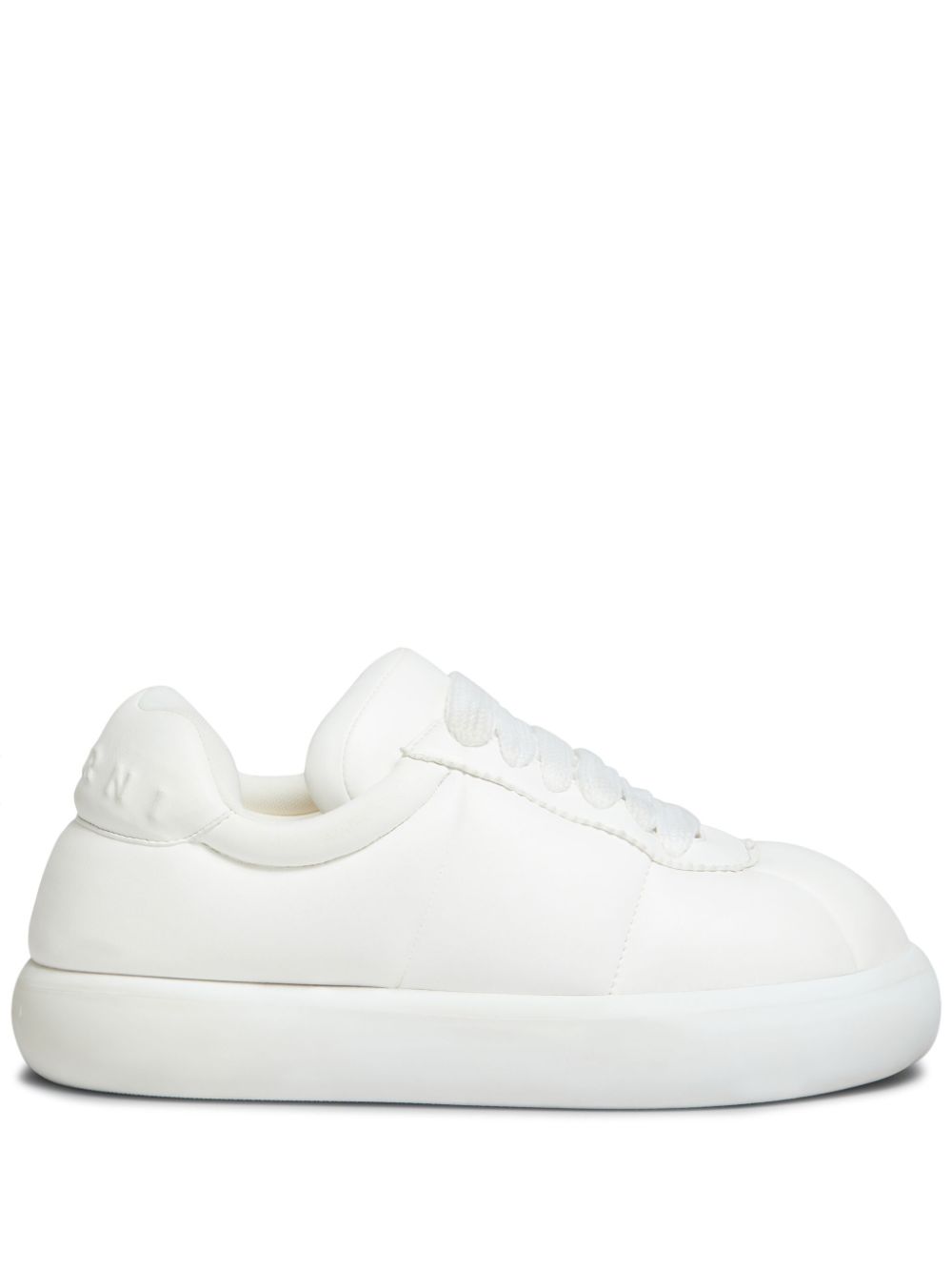 Marni Sneakers White Marni