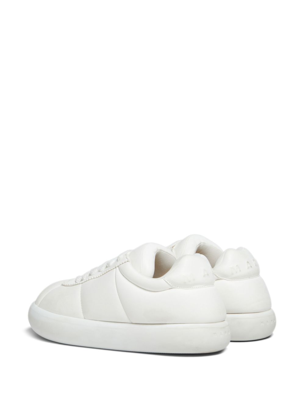 Marni Sneakers White Marni