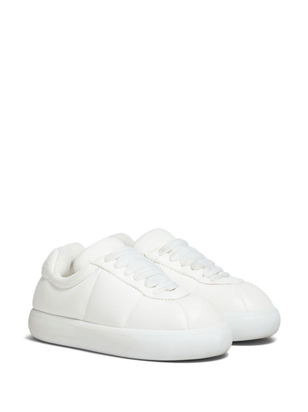 Marni Sneakers White Marni