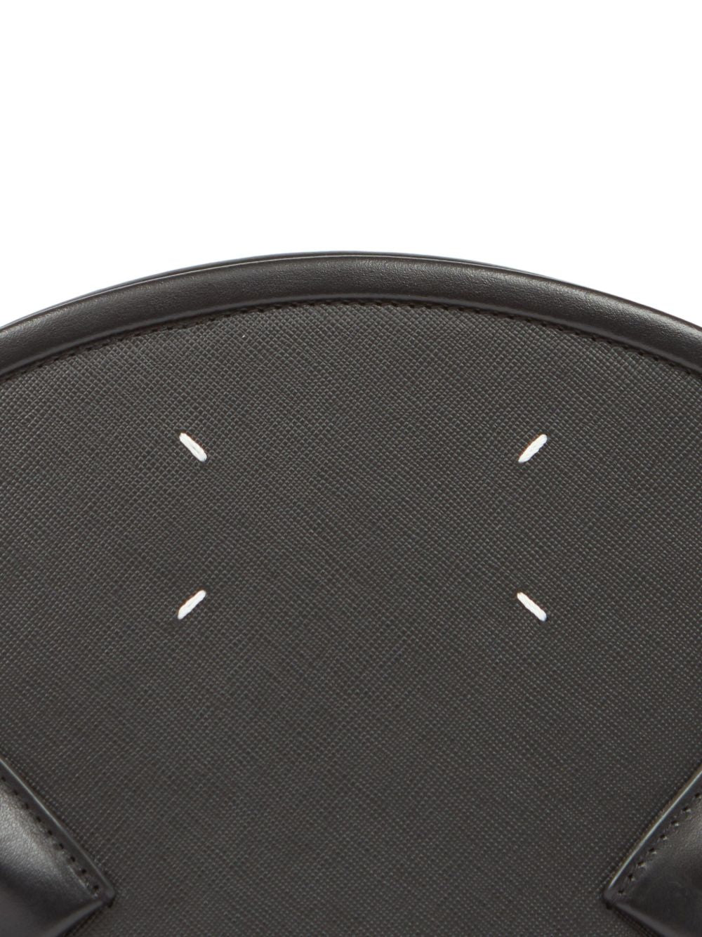 Maison Margiela small Fortune tote bag Maison Margiela