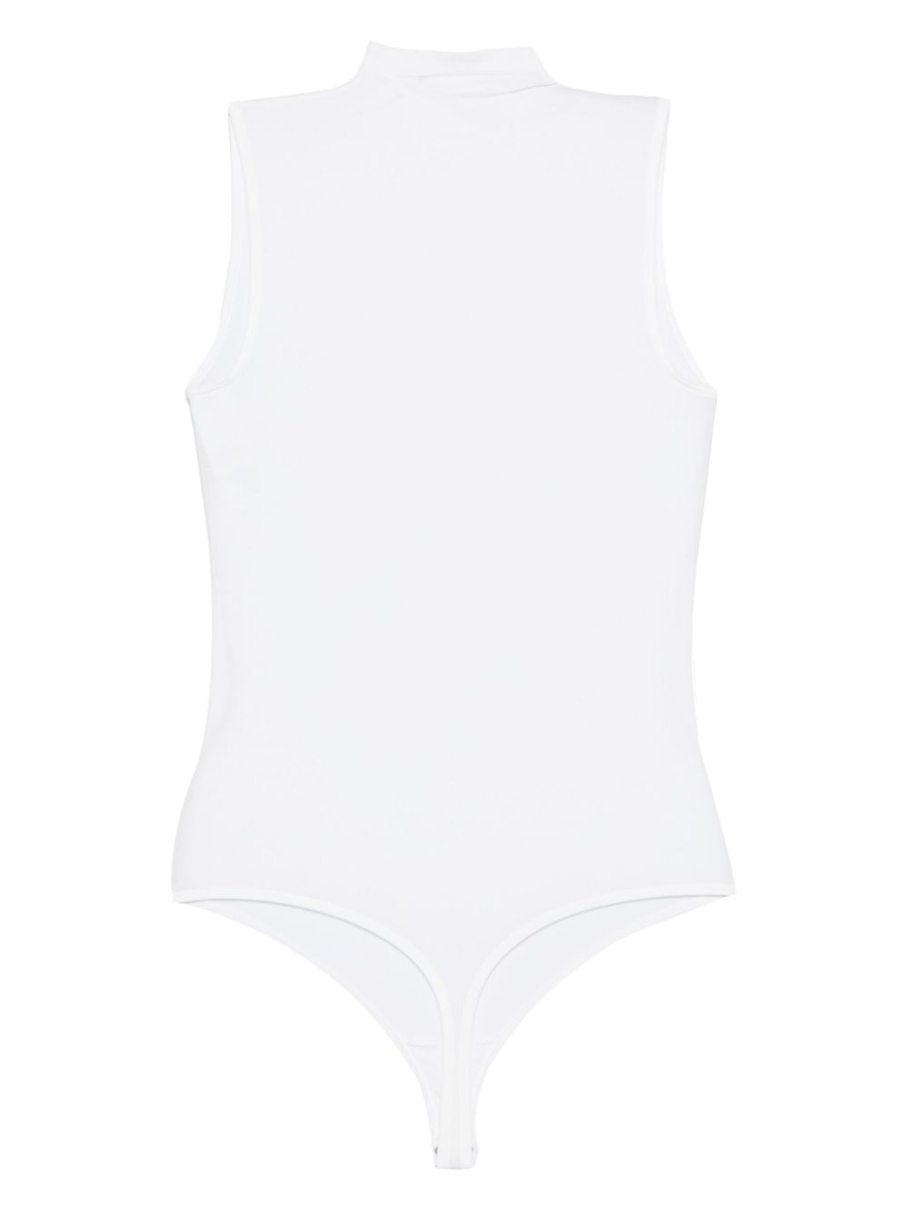 Wolford Top White Wolford