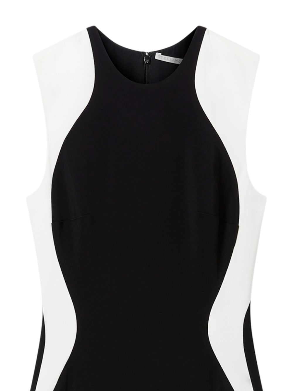 Stella McCartney Miracle Mini Dress Stella McCartney
