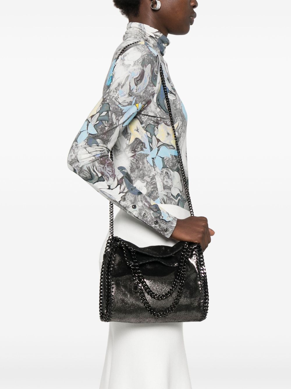 Stella McCartney Falabella Tote Bag Stella McCartney
