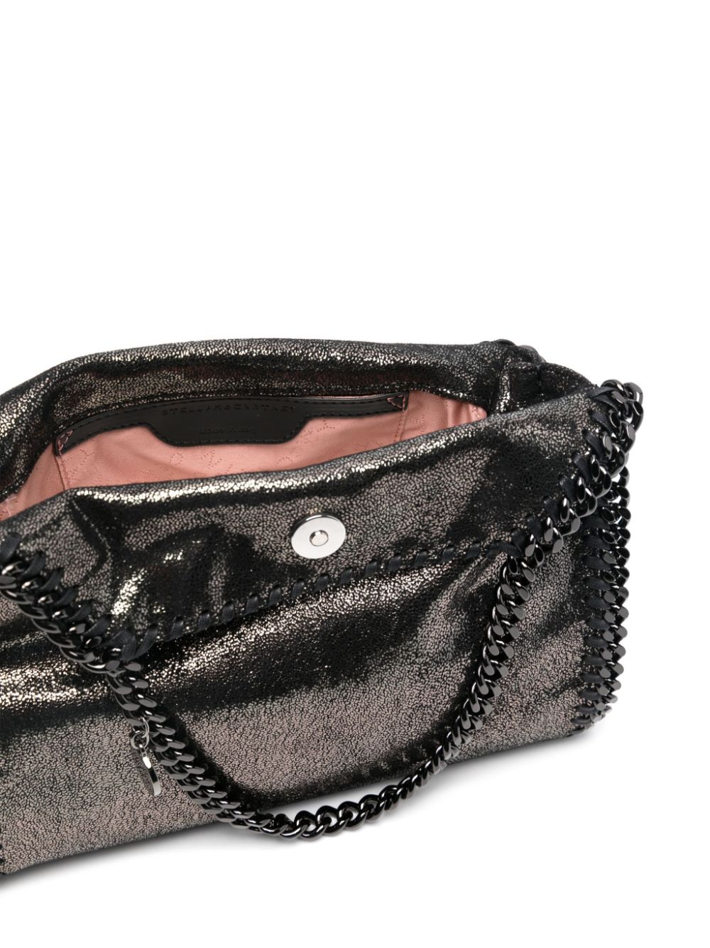 Stella McCartney Falabella Tote Bag Stella McCartney
