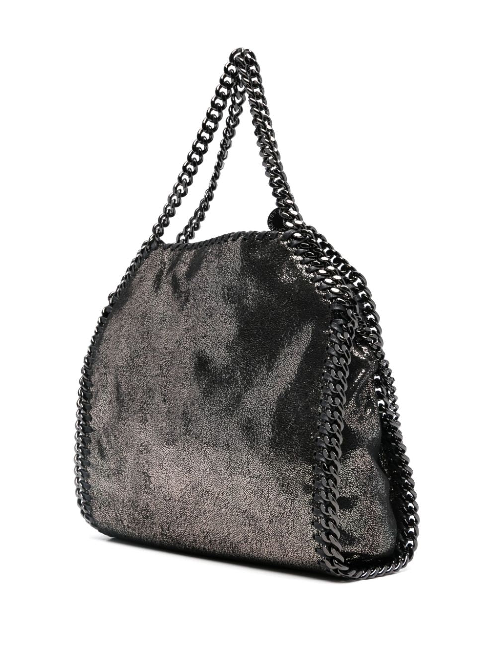 Stella McCartney Falabella Tote Bag Stella McCartney