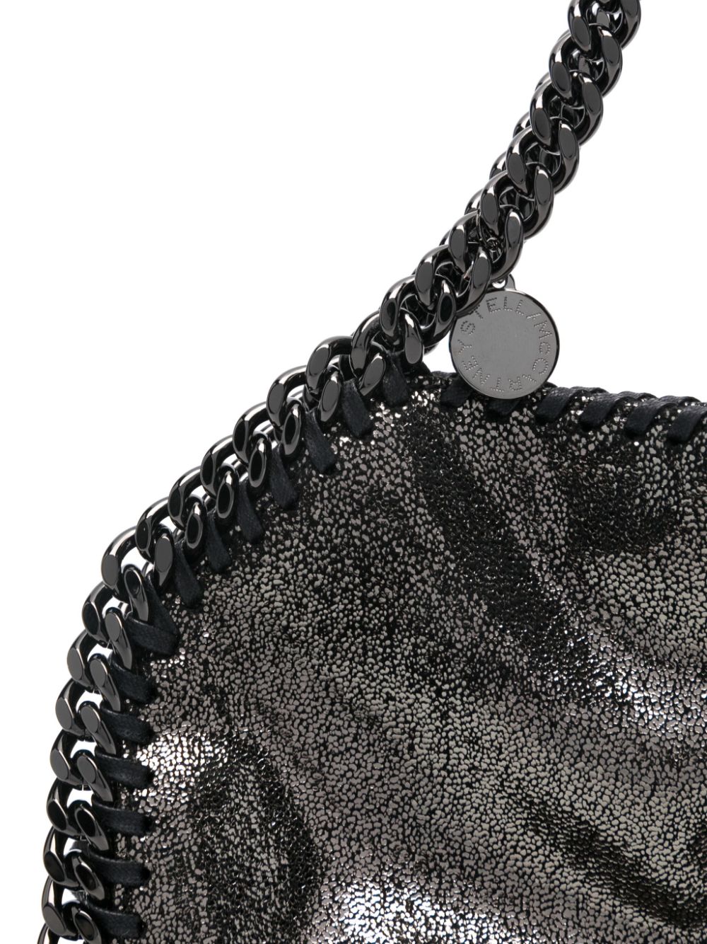 Stella McCartney Falabella Tote Bag Stella McCartney