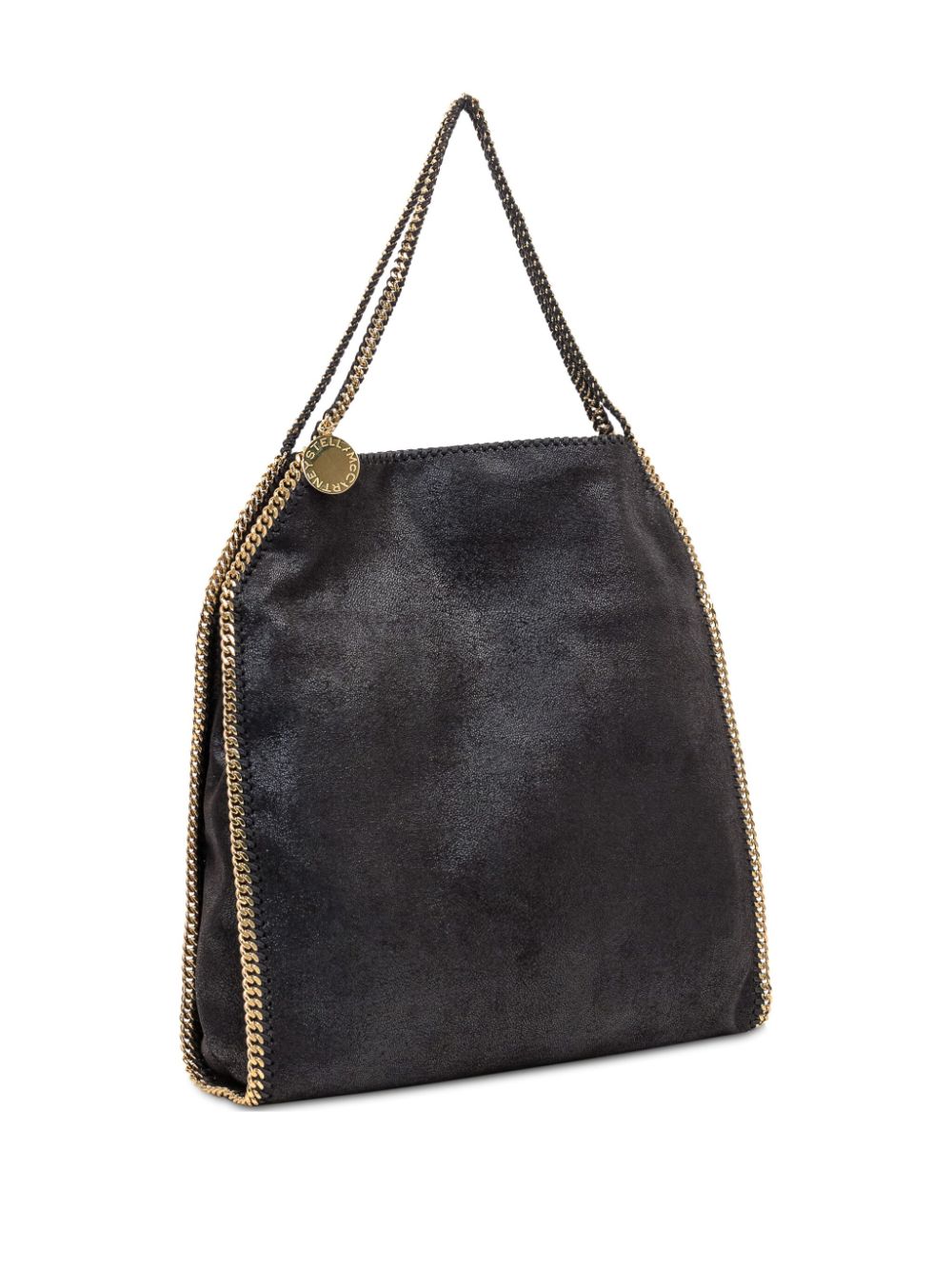 Stella McCartney Falabella Tote Bag Stella McCartney