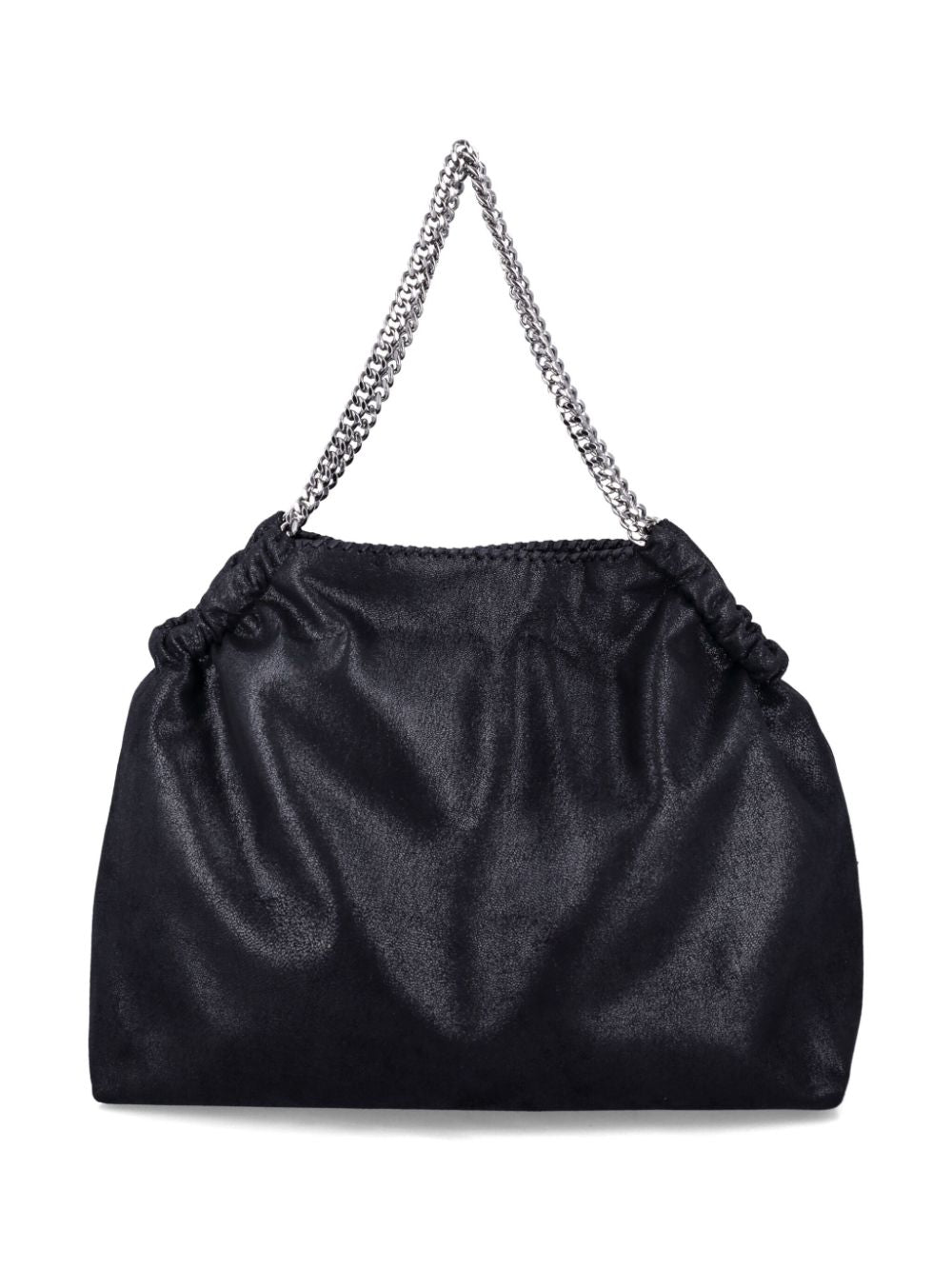 Stella McCartney Falabella Tote Bag Stella McCartney