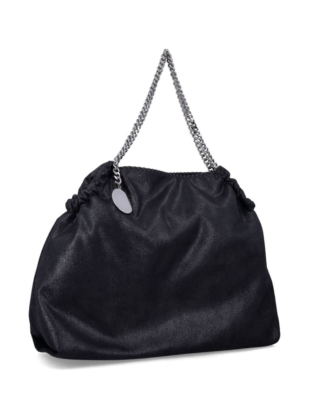 Stella McCartney Falabella Tote Bag Stella McCartney