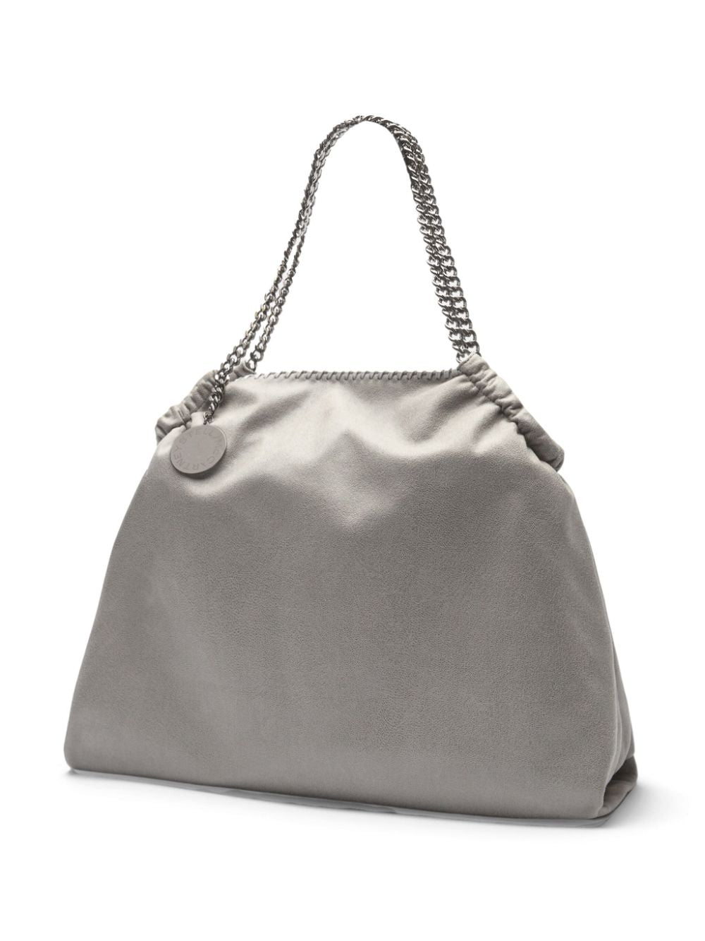Stella McCartney Falabella Tote Bag Stella McCartney