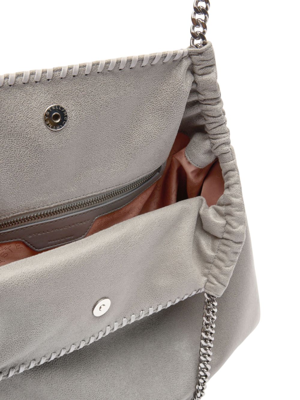 Stella McCartney Falabella Tote Bag Stella McCartney