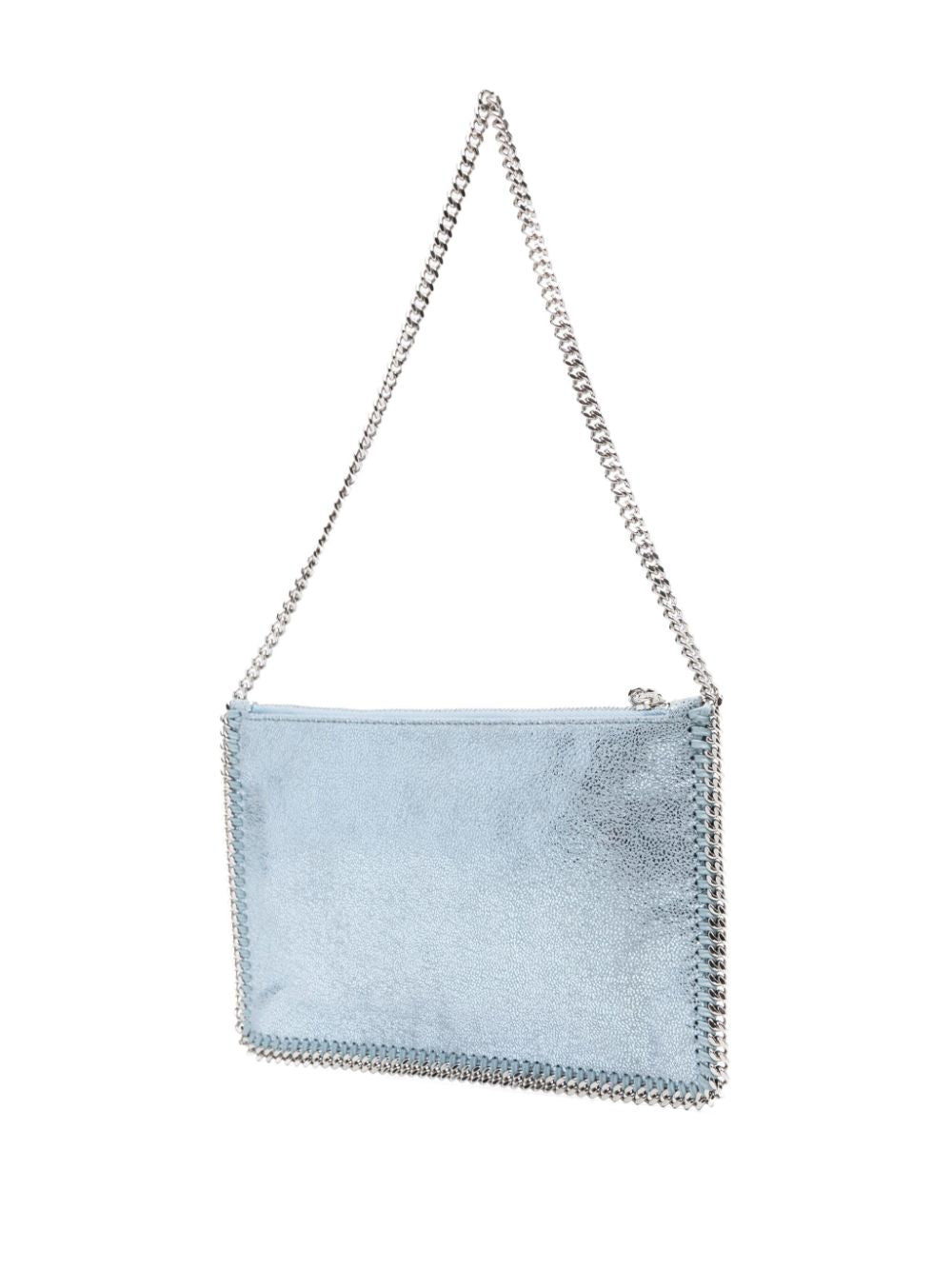Stella McCartney Falabella Clutch Shoulder Bag Stella McCartney