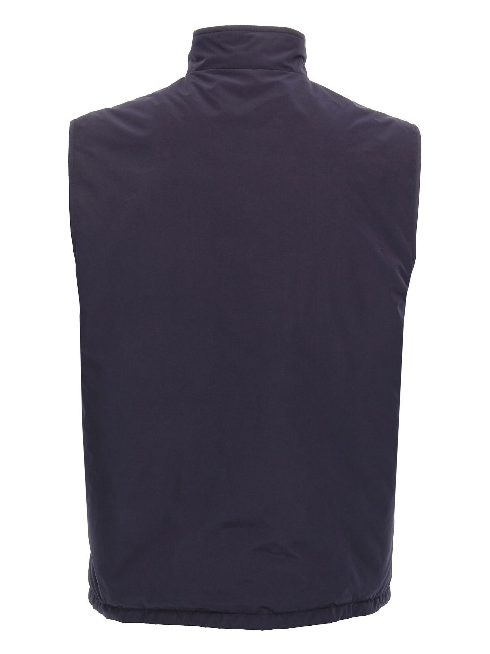 Brunello Cucinelli Sweaters Blue Brunello Cucinelli