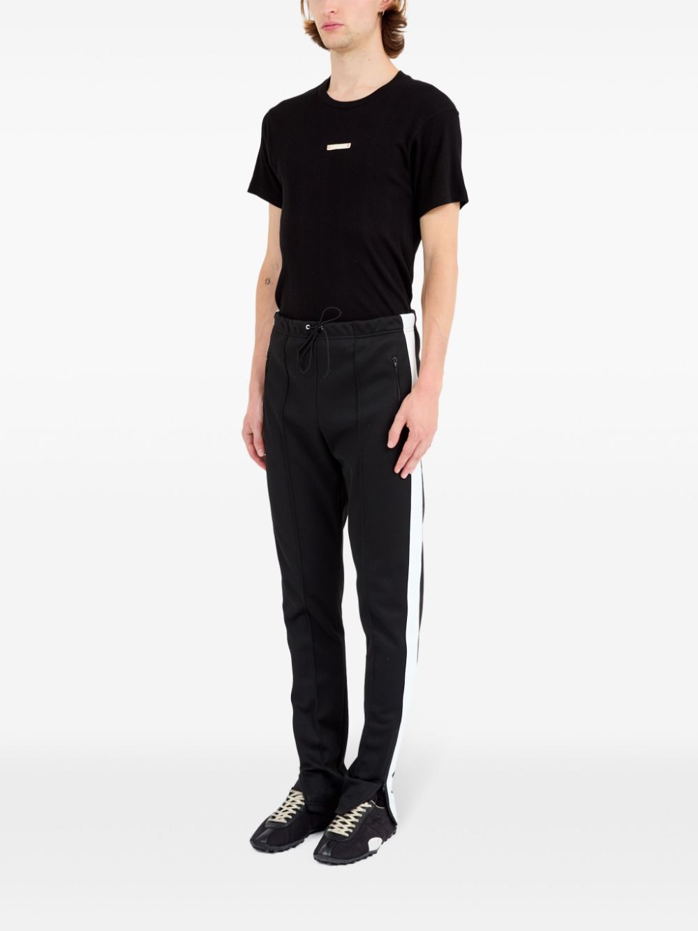Maison Margiela jogging pants Maison Margiela
