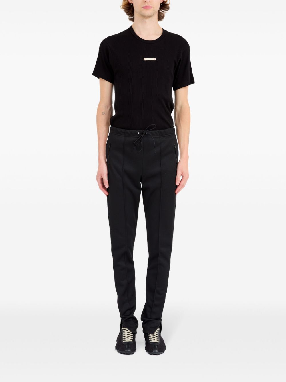 Maison Margiela jogging pants Maison Margiela