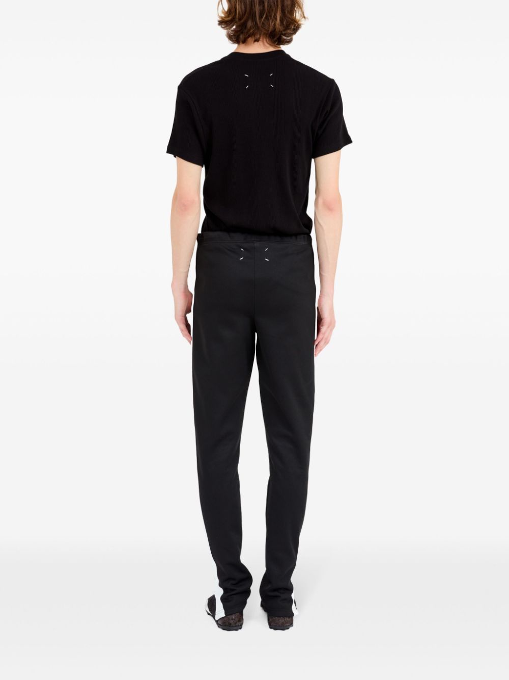 Maison Margiela jogging pants Maison Margiela