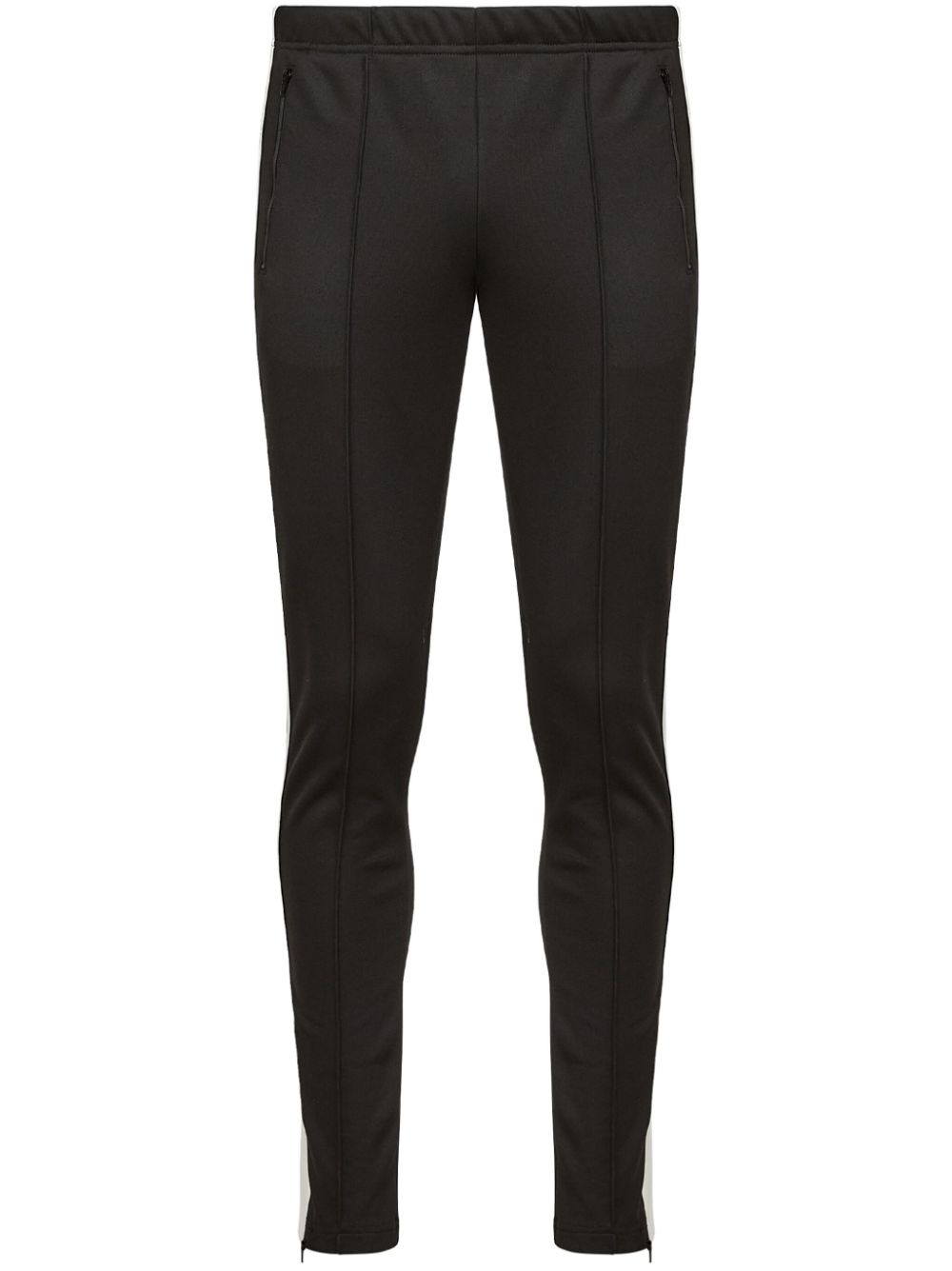 Maison Margiela jogging pants Maison Margiela