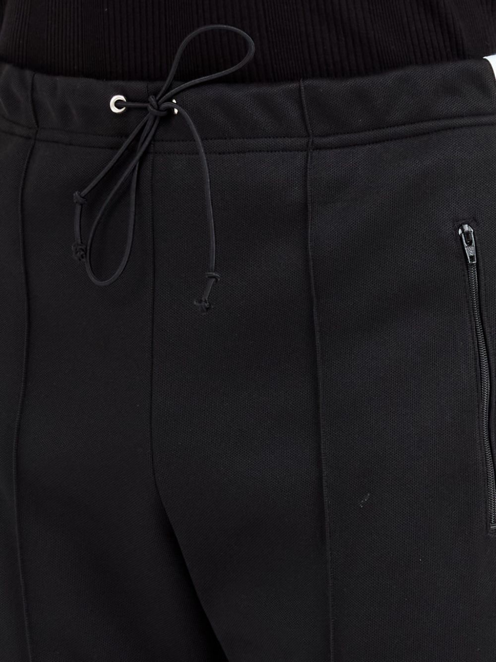 Maison Margiela jogging pants Maison Margiela