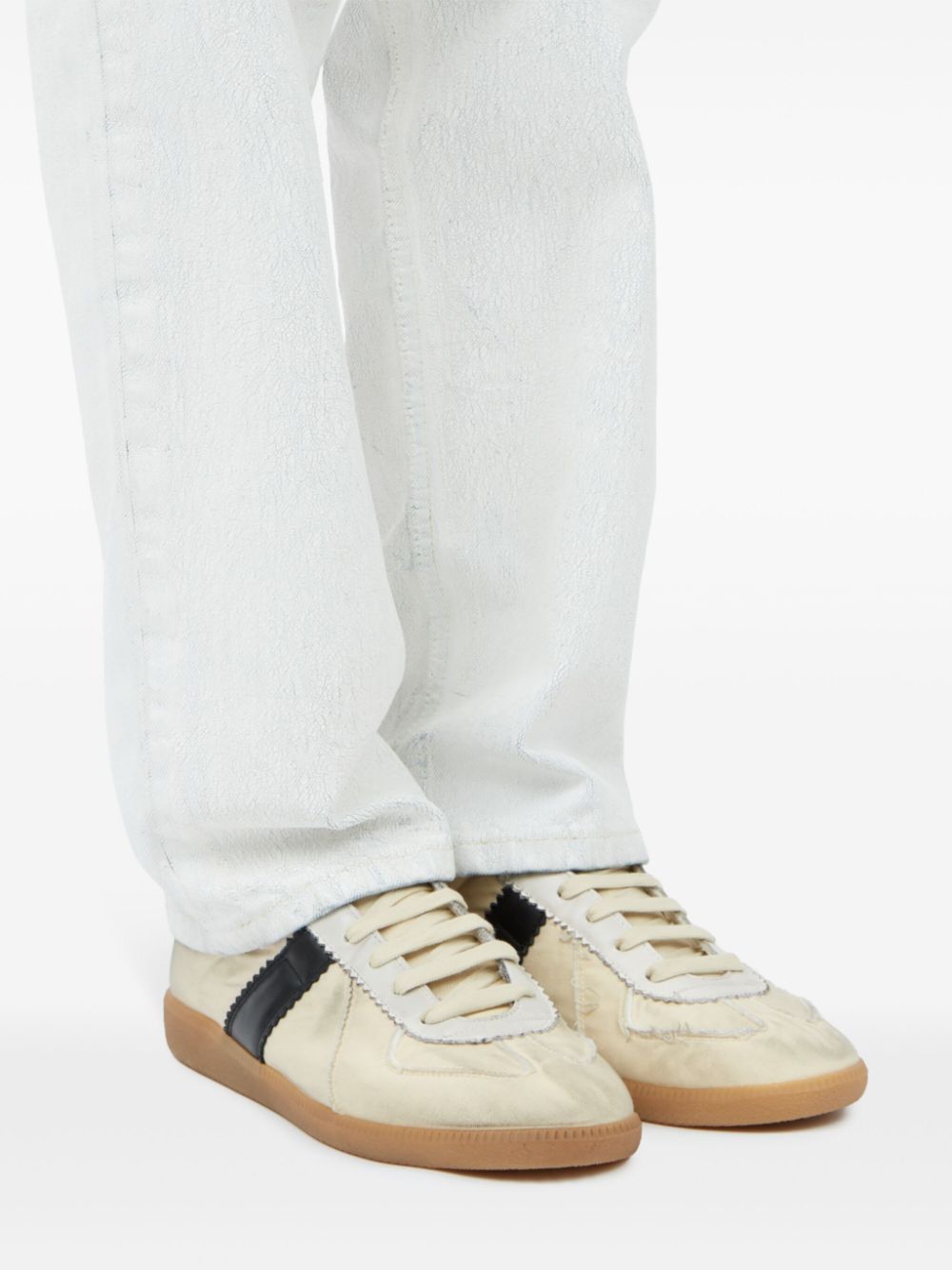 Maison Margiela Replica sneaker Maison Margiela