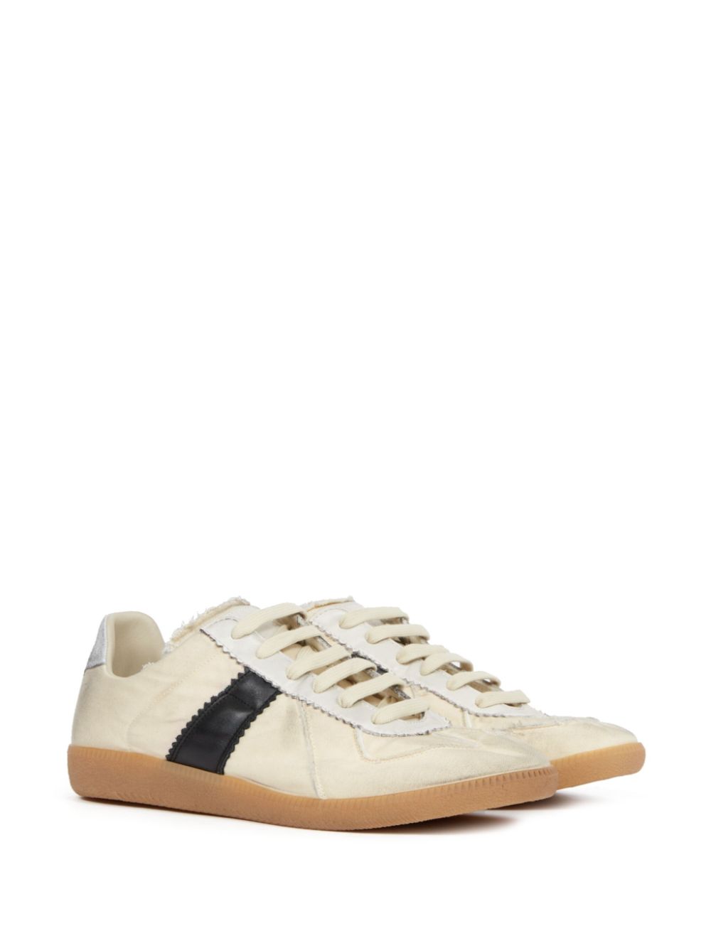 Maison Margiela Replica sneaker Maison Margiela
