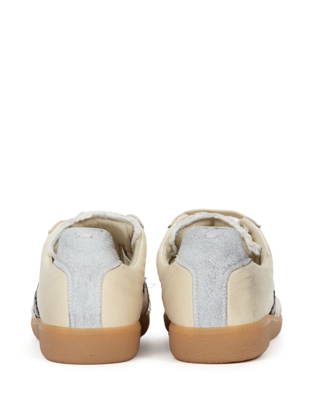 Maison Margiela Replica sneaker Maison Margiela